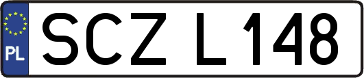 SCZL148