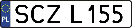 SCZL155