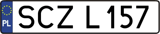 SCZL157