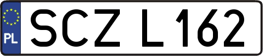 SCZL162