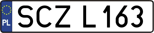 SCZL163
