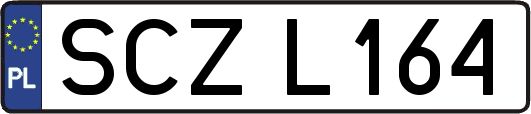 SCZL164