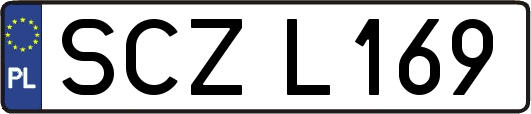SCZL169