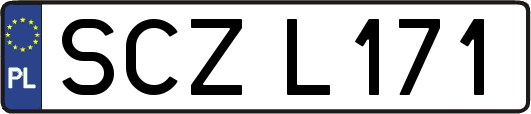SCZL171