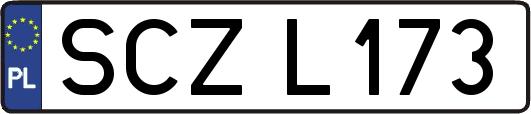 SCZL173
