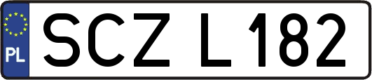 SCZL182