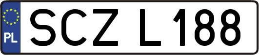 SCZL188
