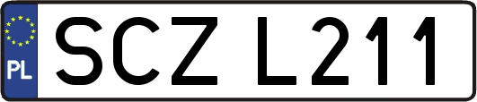 SCZL211