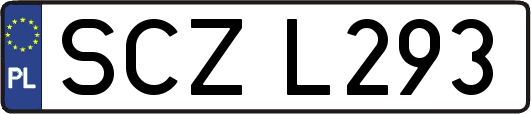SCZL293