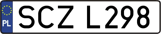 SCZL298