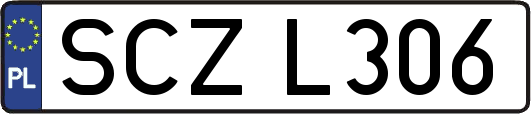 SCZL306