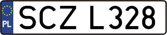 SCZL328