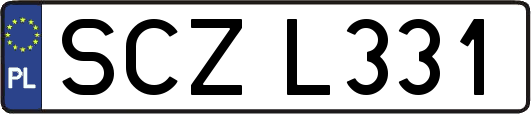 SCZL331
