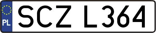 SCZL364