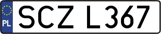 SCZL367