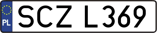 SCZL369
