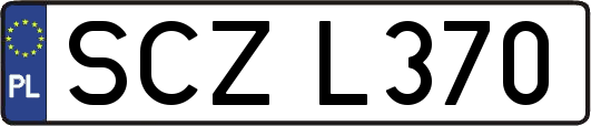 SCZL370