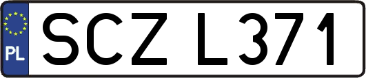 SCZL371