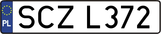 SCZL372