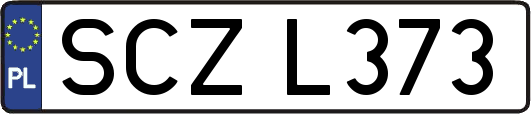 SCZL373