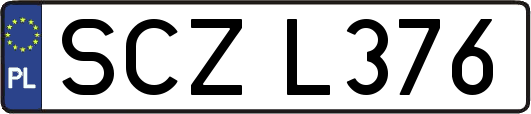 SCZL376