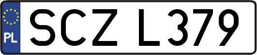 SCZL379