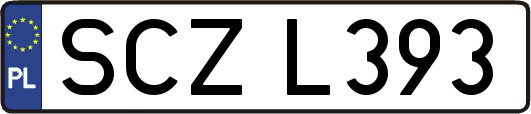 SCZL393