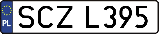 SCZL395
