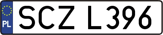 SCZL396