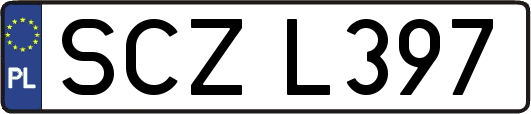 SCZL397