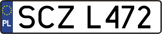 SCZL472