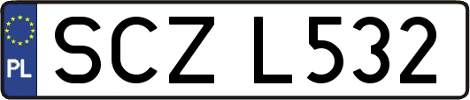 SCZL532