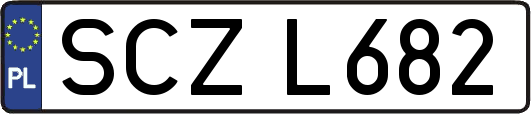 SCZL682