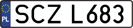 SCZL683
