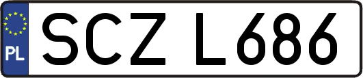 SCZL686