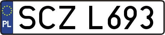 SCZL693