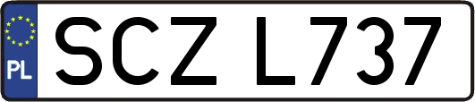 SCZL737