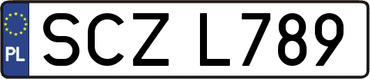 SCZL789