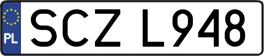 SCZL948