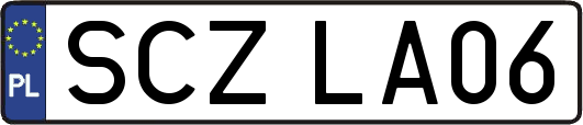 SCZLA06