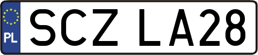 SCZLA28