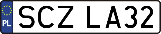 SCZLA32