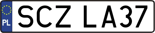 SCZLA37