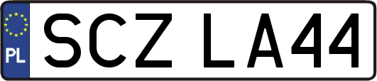 SCZLA44
