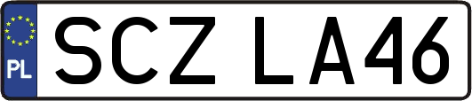 SCZLA46