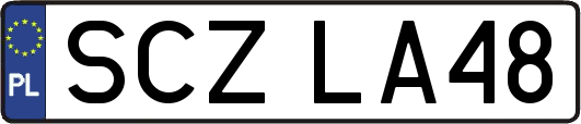 SCZLA48