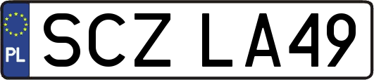 SCZLA49