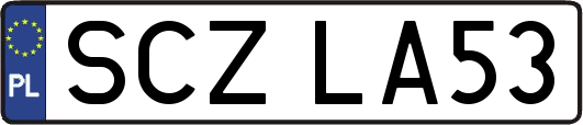 SCZLA53
