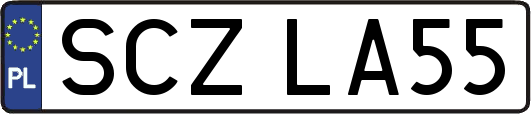 SCZLA55