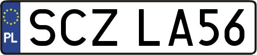 SCZLA56